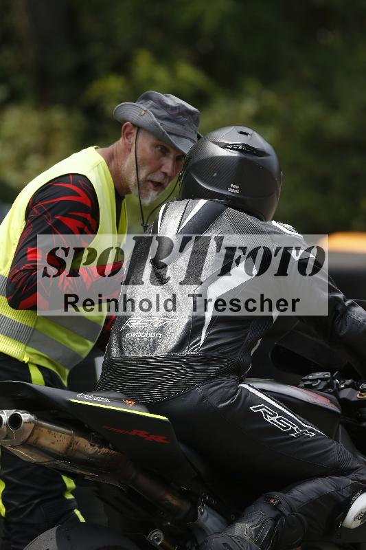 /24 16.07.2026  Cornu Master School ADR/Pistenimpressionen